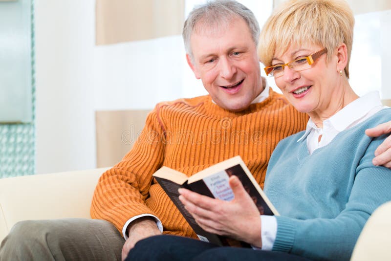 Free Dating Sites For Seniors