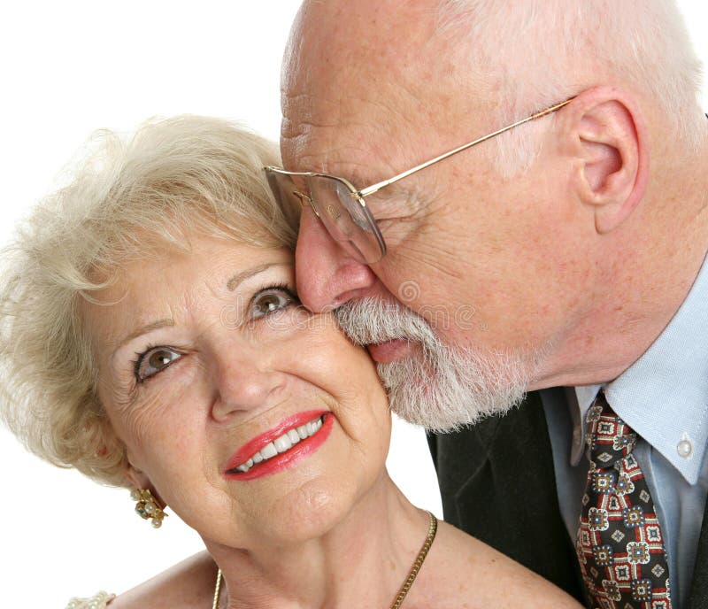 Best Online Dating Site For 50 Plus