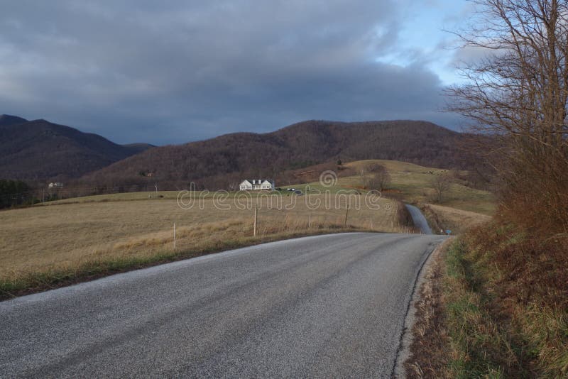 Senke lizenzfreies stockfoto