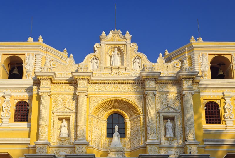 senora nuestra de merced la стоковое фото senora nuestra de merced la стоковое фото