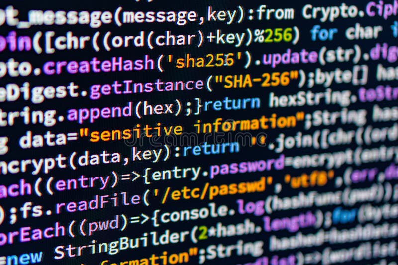 Hash functions stock photos free royalty free stock photos from