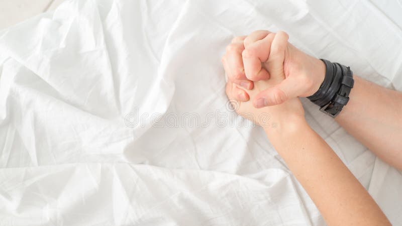 81 006 Sensual Hand Photos Free Royalty Free Stock Photos From Dreamstime