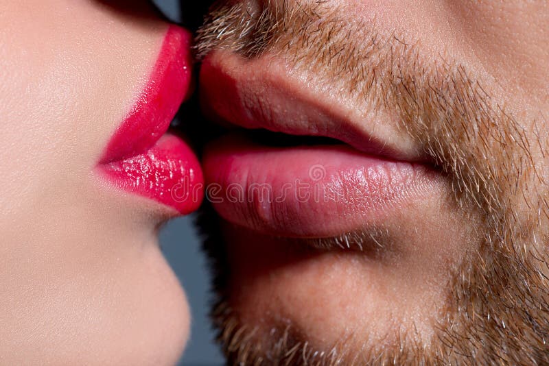 With images kissing tongues Eskimo kissing