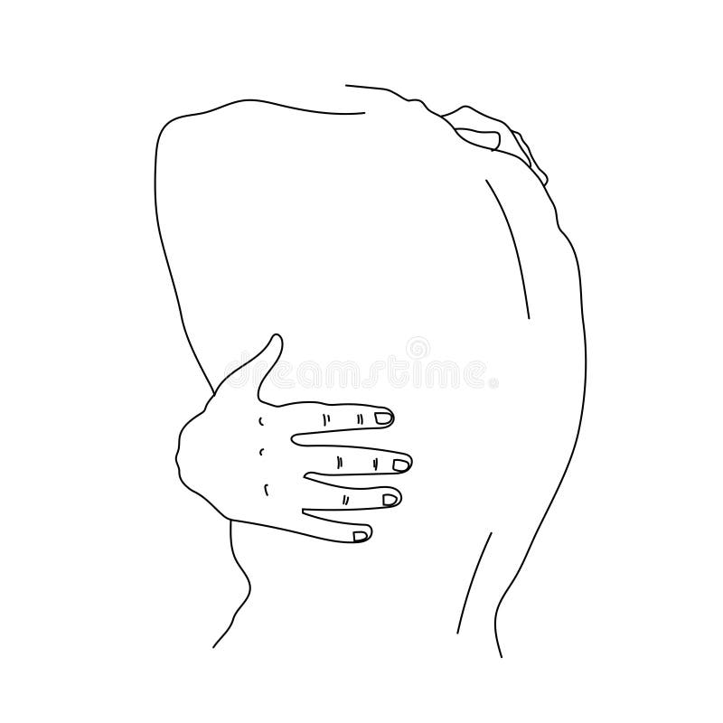 Female Body Template Stock Illustrations 29 944 Female Body Template Stock Illustrations Vectors Clipart Dreamstime Female Body Template Stock Illustrations 29 944 Female Body Template Stock Illustrations Vectors Clipart Dreamstime