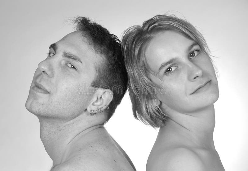 1,122 Naked Wife Stock Photos - Free & Royalty-Free Stock Photos from Dreamstime