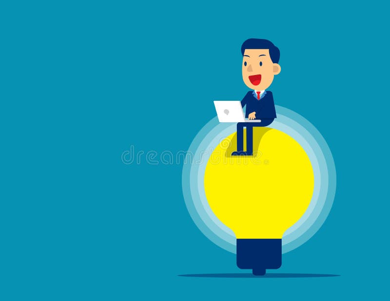 Sentarse Y Trabajar Con Ideas Concepto Creatividad Empresarial Ilustración Vectorial, Empresa Infantil, Diseño De Dibujos Animado Ilustración del Vector - Ilustración de humano, profesional: 169576741 Sentarse Y Trabajar Con Ideas Concepto Creatividad Empresarial Ilustración Vectorial, Empresa Infantil, Diseño De Dibujos Animado Ilustración del Vector - Ilustración de humano, profesional: 169576741