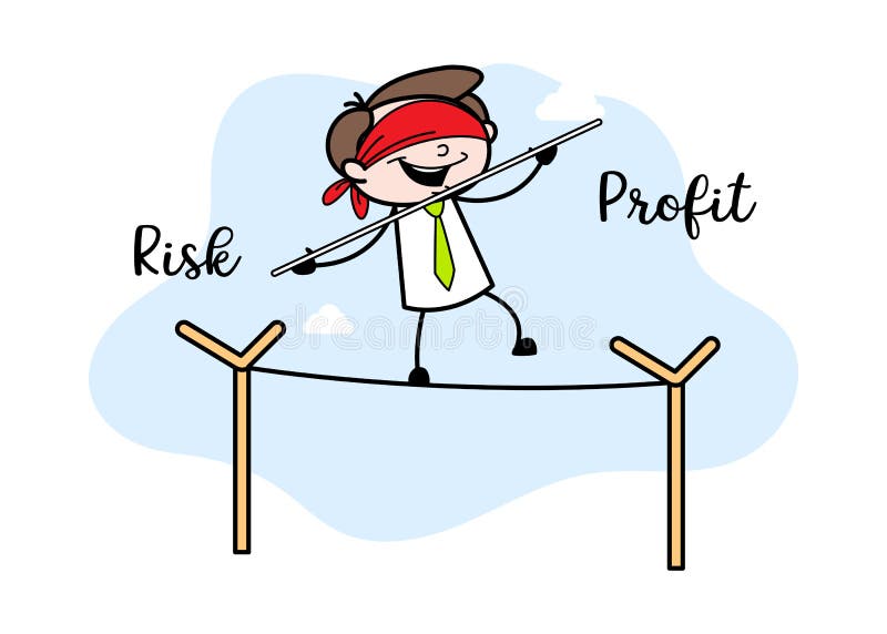 Sentirse Feliz Al Obtener Beneficios - Ilustración Del Vector De Dibujos Animados De Los Empleados De Office Business Ilustración del Vector - Ilustración de beneficio, logro: 154766921 Sentirse Feliz Al Obtener Beneficios - Ilustración Del Vector De Dibujos Animados De Los Empleados De Office Business Ilustración del Vector - Ilustración de beneficio, logro: 154766921