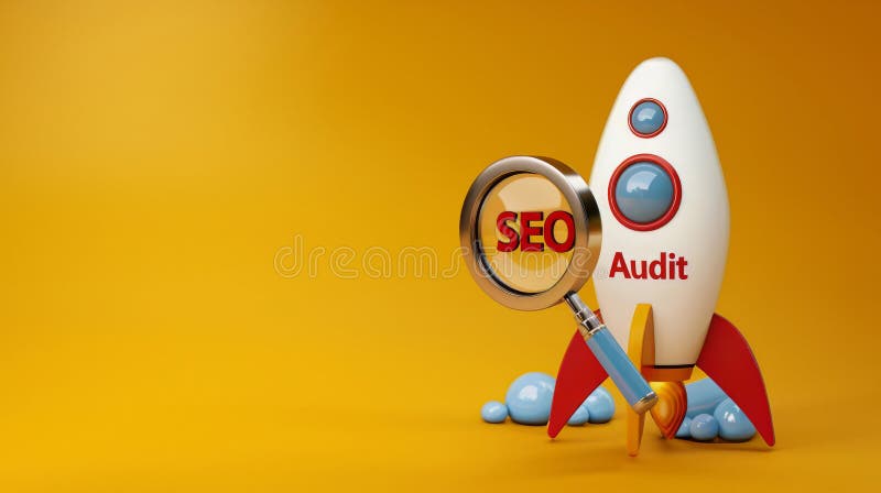 411 Seo Orange Background Stock Photos - Free & Royalty-Free Stock Photos from Dreamstime