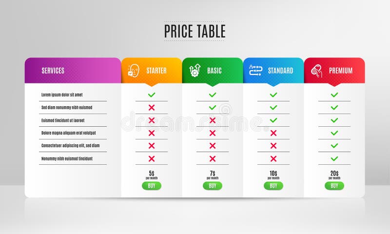 Seo gear, Face accepted and Journey path icons set. Capsule pill sign. Vector stock illustration