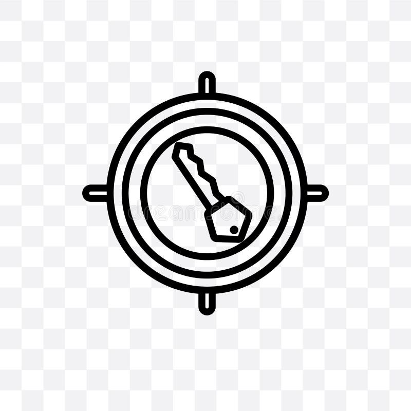 Seo Keywords Vector Linear Icon Isolated On Transparent Background Seo Keywords Transparency Concept Can Be Used For Web And Mobi Stock Vector Illustration Of Line Marketing Seo Keywords Vector Linear Icon Isolated On Transparent Background Seo Keywords Transparency Concept Can Be Used For Web And Mobi Stock Vector Illustration Of Line Marketing