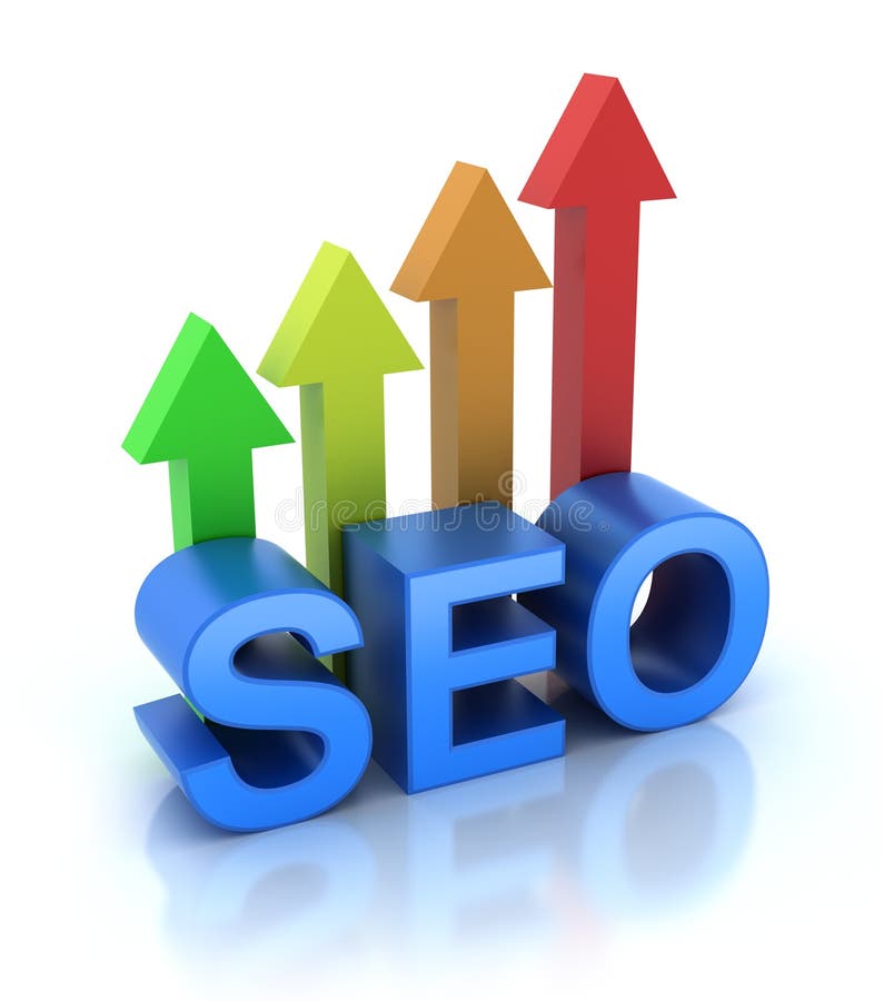SEO - L'ottimizzazione di Search Engine sta sviluppandosi