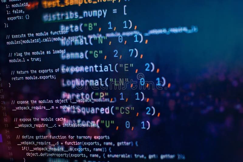 Program func. Program func. Func c. Program func. Program func.