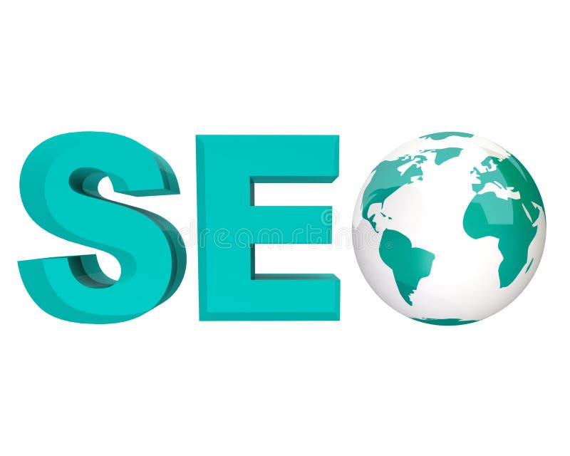 SEO - Ottimizzazione di Search Engine