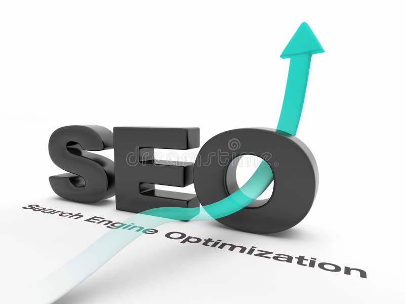 SEO - Ottimizzazione di Search Engine