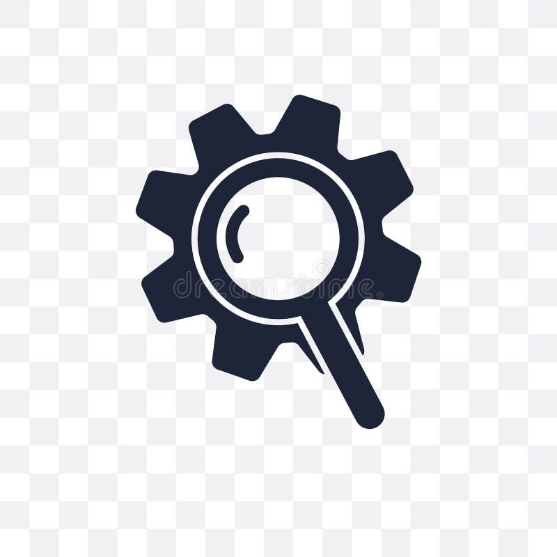 Seo Rank Icon Stock Illustrations 1 772 Seo Rank Icon Stock Illustrations Vectors Clipart Dreamstime Seo Rank Icon Stock Illustrations 1 772 Seo Rank Icon Stock Illustrations Vectors Clipart Dreamstime