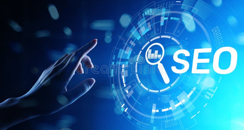 seo-search-engine-optimisation-digital-internet-marketing-concept-virtual-screen-seo-search-engine-optimisation-digital-135933109.jpg