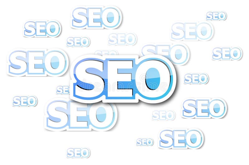 Seo word