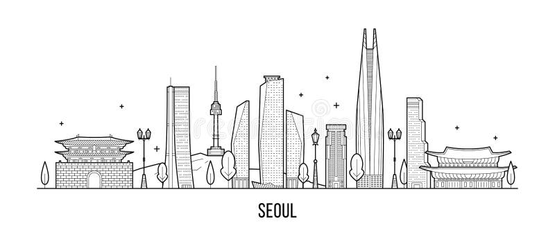 Seoul in kostenlose p BTS’ Concert