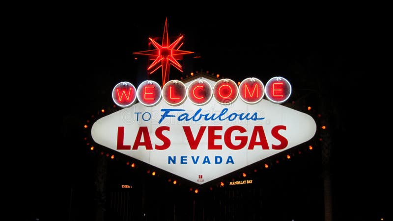 Sep 2011, Onthaal van LAS VEGAS, NEVADA, de V.S. 8 aan Fabelachtig Las Vegas stock afbeeldingen Sep 2011, Onthaal van LAS VEGAS, NEVADA, de V.S. 8 aan Fabelachtig Las Vegas stock afbeeldingen