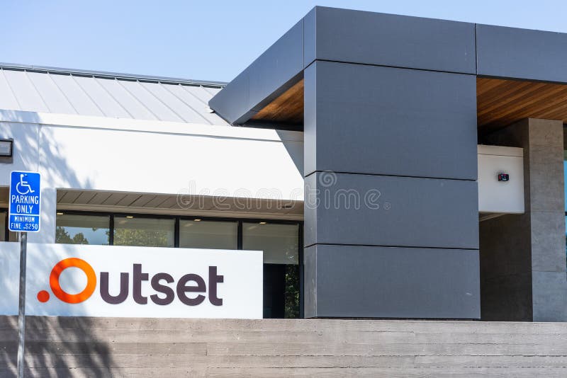 outset medical careers outset medical careers