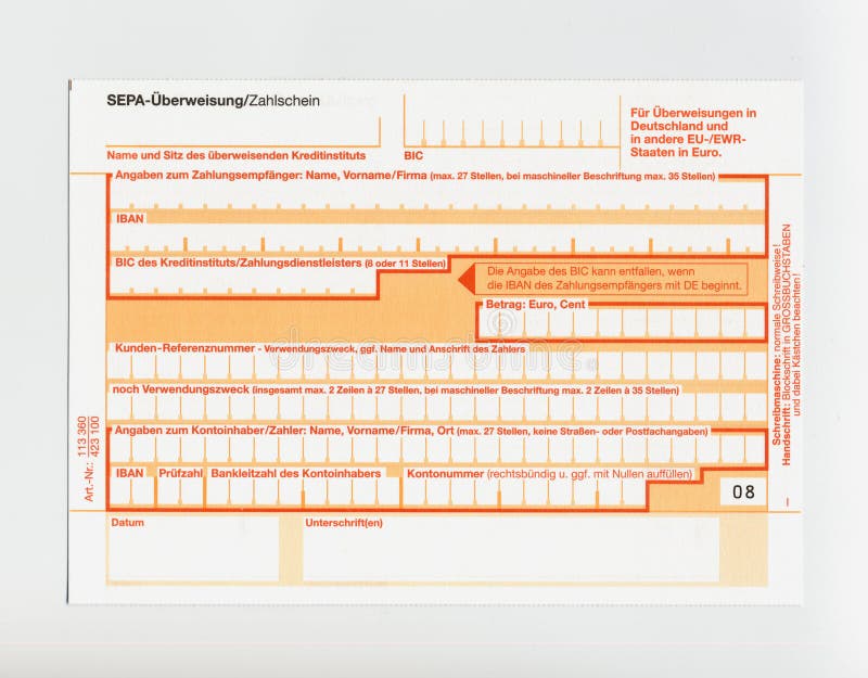 Sparkasse Essen Bic Sparkasse Swift Bic Codes In Germany