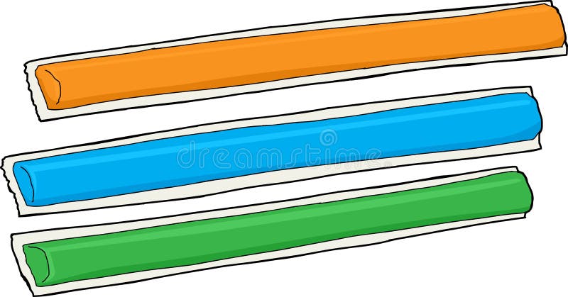 Freeze Pops Stock Illustrations – 36 Freeze Pops Stock Illustrations