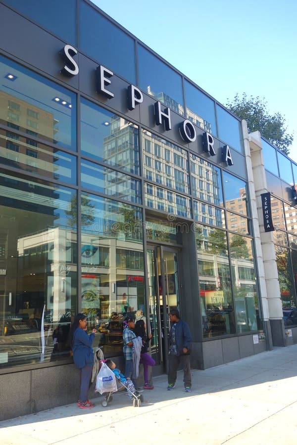 1,017 Sephora Stock Photos Free & RoyaltyFree Stock Photos from