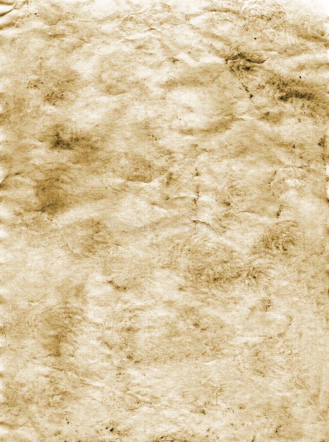 Sepia grunge background