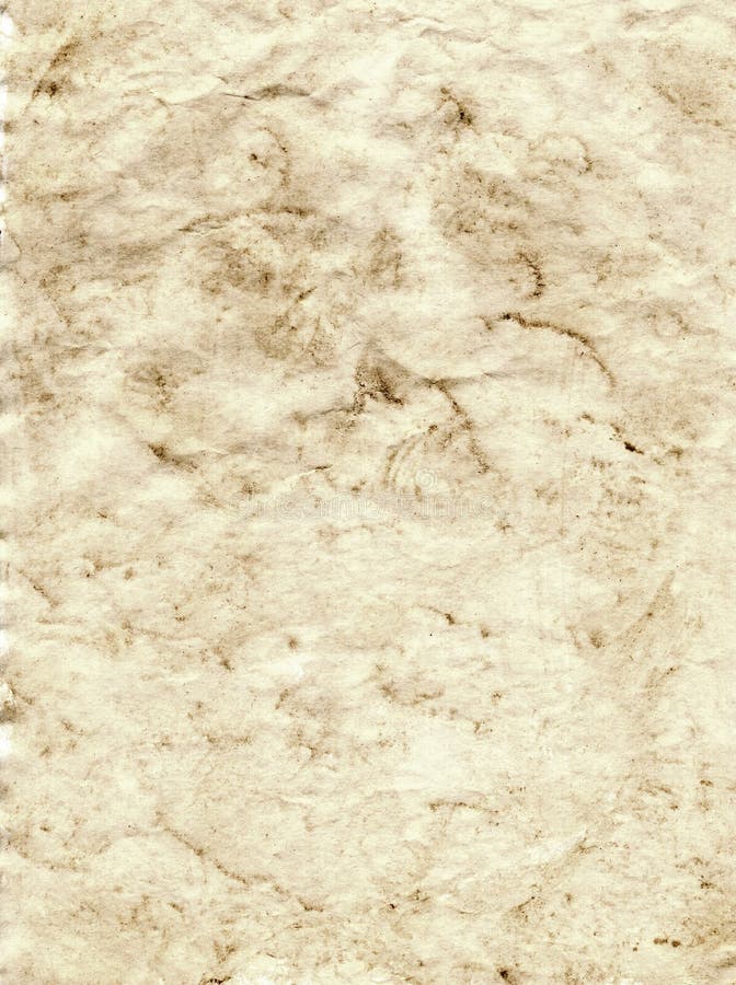 Sepia grunge background