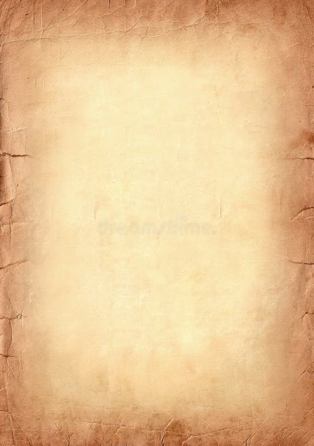 Sepia-Schmutzpapierhintergrund Browns alter abstrakter lizenzfreies stockbild Sepia-Schmutzpapierhintergrund Browns alter abstrakter lizenzfreies stockbild