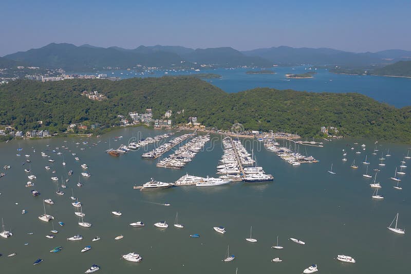 royal hong kong yacht club shelter cove clubhouse