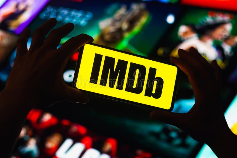 2,000 Imdb Stock Pictures, Editorial Images and Stock Photos