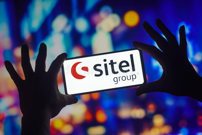 Sitel Company Stock Photos - Free & Royalty-Free Stock Photos from ...