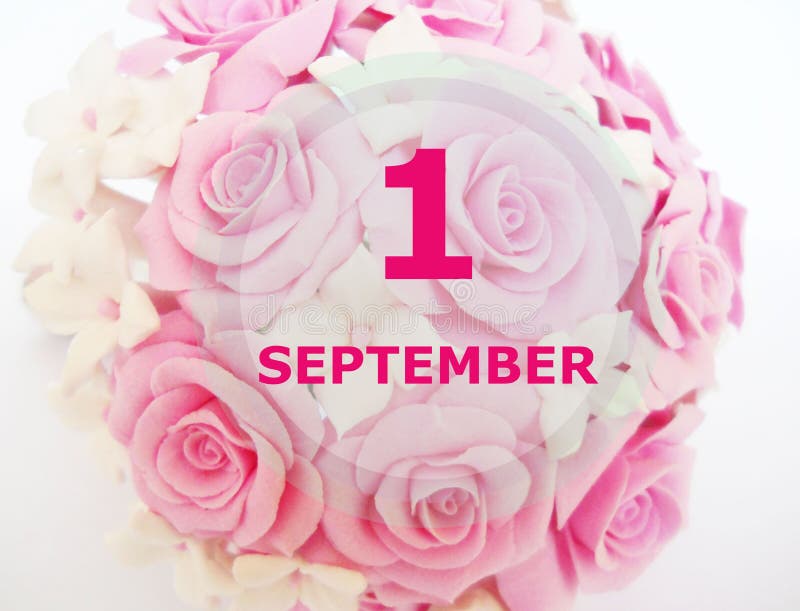 September Birthdays Stock Illustrations – 53 September Birthdays Stock