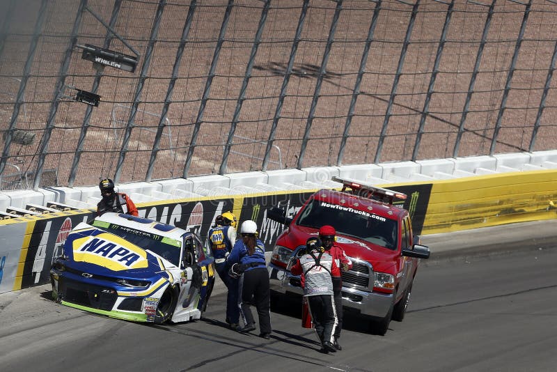 2018 south point 400 weekend schedule 2018 south point 400 weekend schedule