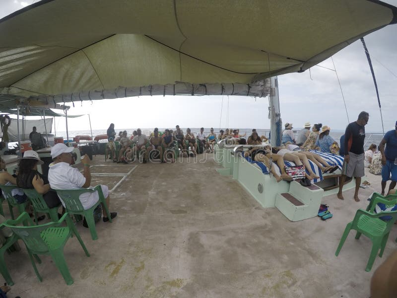 21. September 2019:Puerto Vallarta Panoramasicht auf die Innenstadt Puerto VallartaPUERTO VALLARTA MEXICO SEPTEMBER 11,2019:Sicht lizenzfreies stockfoto 21. September 2019:Puerto Vallarta Panoramasicht auf die Innenstadt Puerto VallartaPUERTO VALLARTA MEXICO SEPTEMBER 11,2019:Sicht lizenzfreies stockfoto