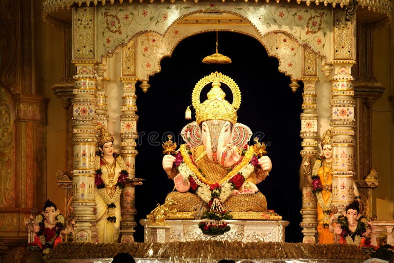 Dagdusheth Ganpati Stock Photos - Free & Royalty-Free Stock Photos from Dreamstime Dagdusheth Ganpati Stock Photos - Free & Royalty-Free Stock Photos from Dreamstime