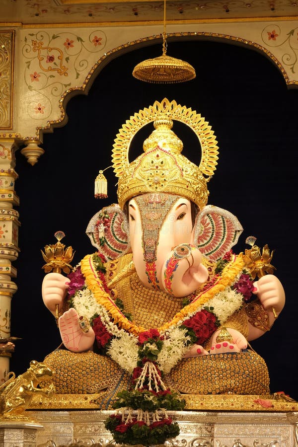 Dagdusheth Ganpati Stock Photos - Free & Royalty-Free Stock Photos from Dreamstime Dagdusheth Ganpati Stock Photos - Free & Royalty-Free Stock Photos from Dreamstime