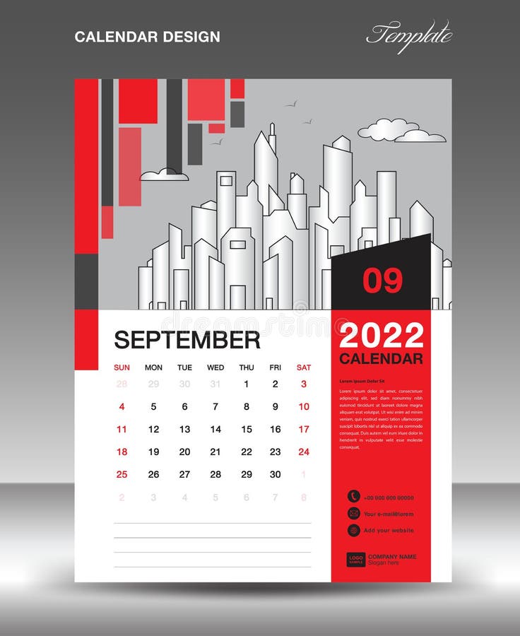 loms calendar loms calendar