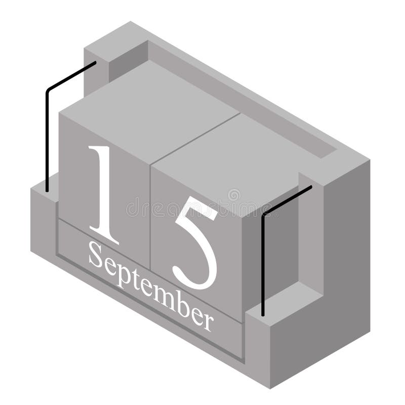 My Image 21