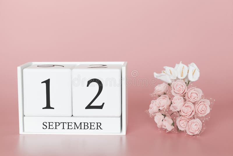 1,749 September 12th Stock Photos - Free & Royalty-Free Stock Photos from  Dreamstime