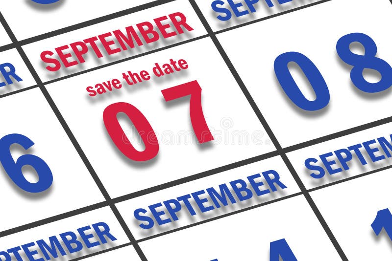 7th Stock Illustrations 1,591 7th Stock Illustrations, Vectors
