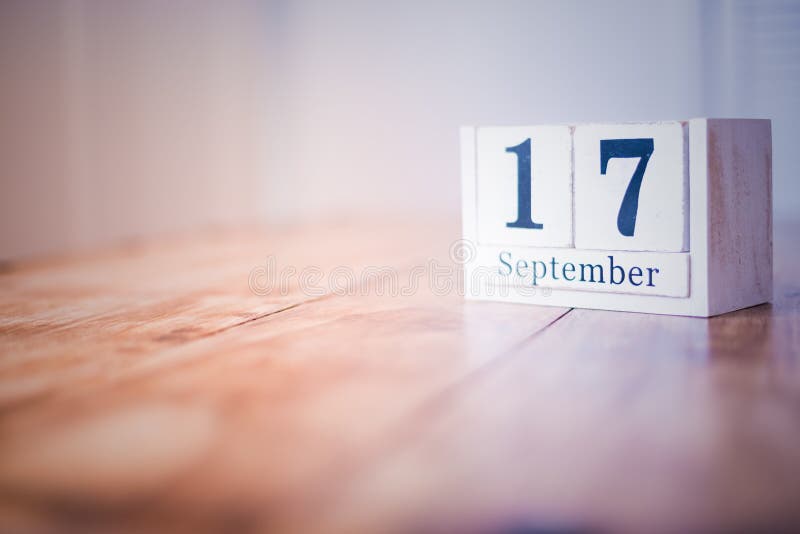 Happy 17th Birthday Photos Free Royalty Free Stock Photos From Dreamstime Happy 17th Birthday Photos Free Royalty Free Stock Photos From Dreamstime