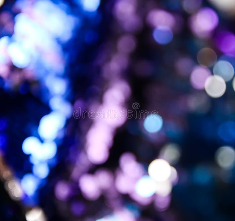 Anti-stress sequin surface background royalty free stock photography Anti-stress sequin surface background royalty free stock photography