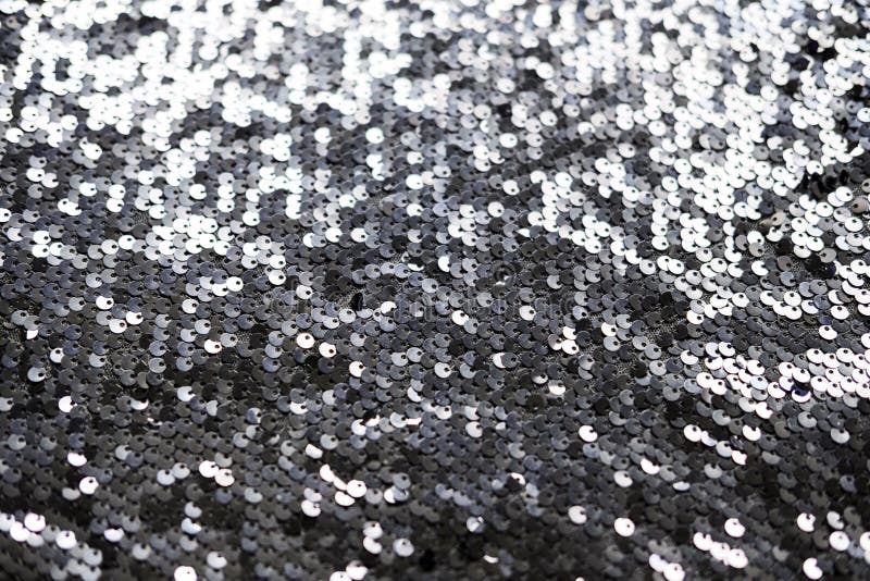 35,215 Silver Cloth Stock Photos - Free & Royalty-Free Stock Photos from  Dreamstime