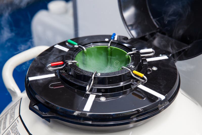 Spruzzatore Azoto Liquido 300ml - Apparecchio Crioterapia Con 9 Teste Per Medicina Ed Estetica