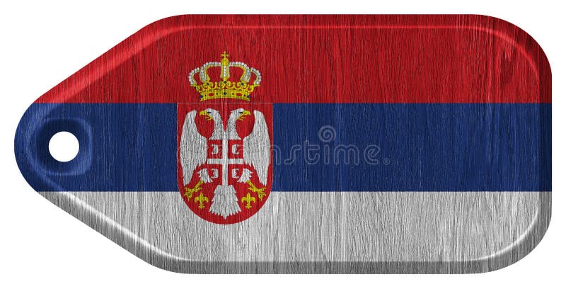 Tag: serbia