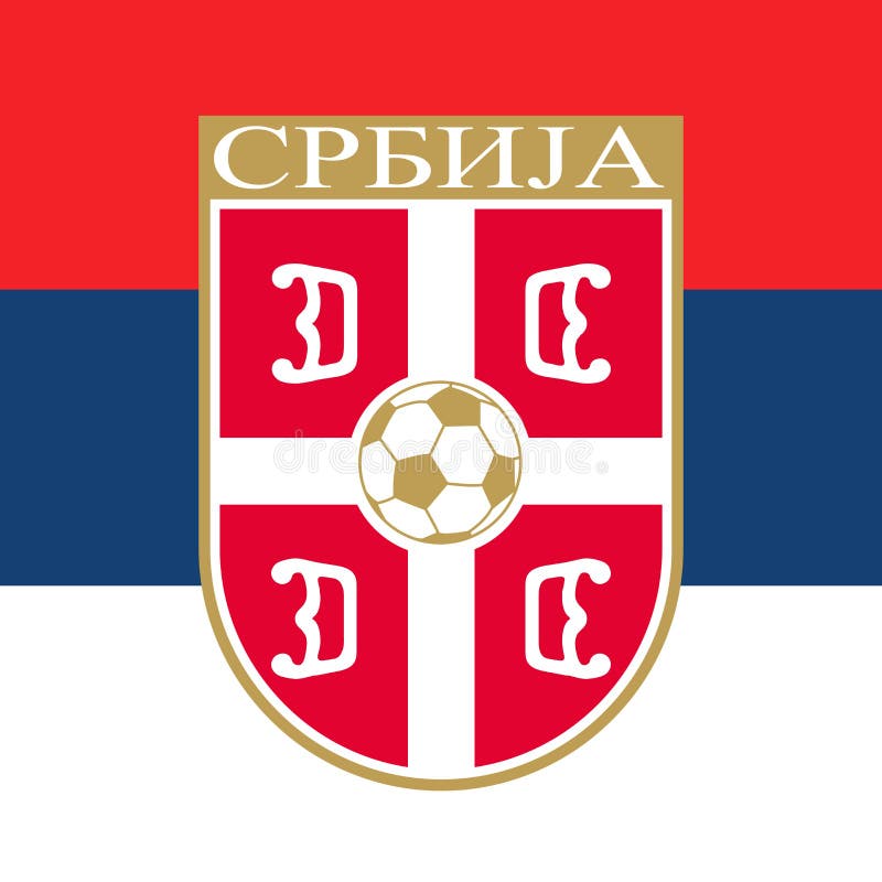 2022-23 Serbian SuperLiga, FK Partizan, FK Cukaricki, FK Javor