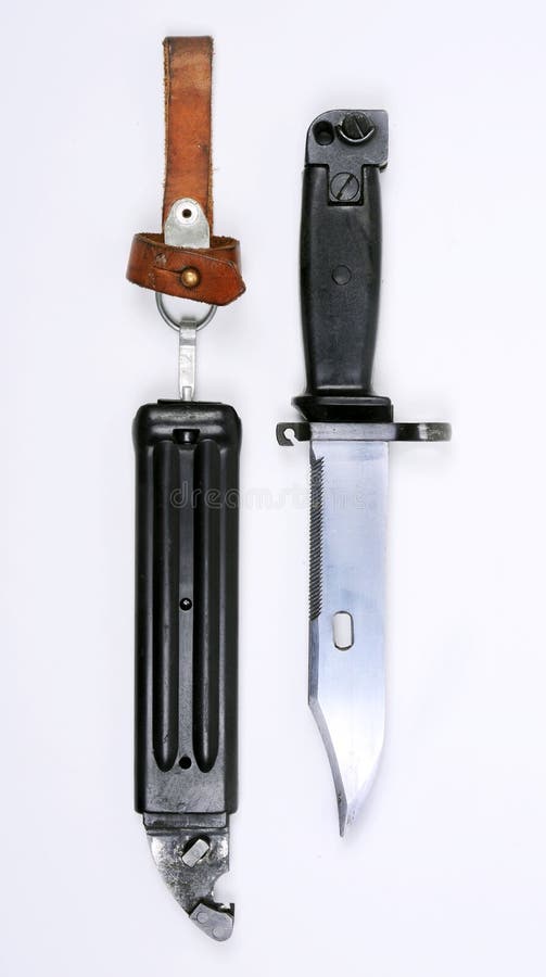 yugo ak 47 bayonet for sale yugo ak 47 bayonet for sale