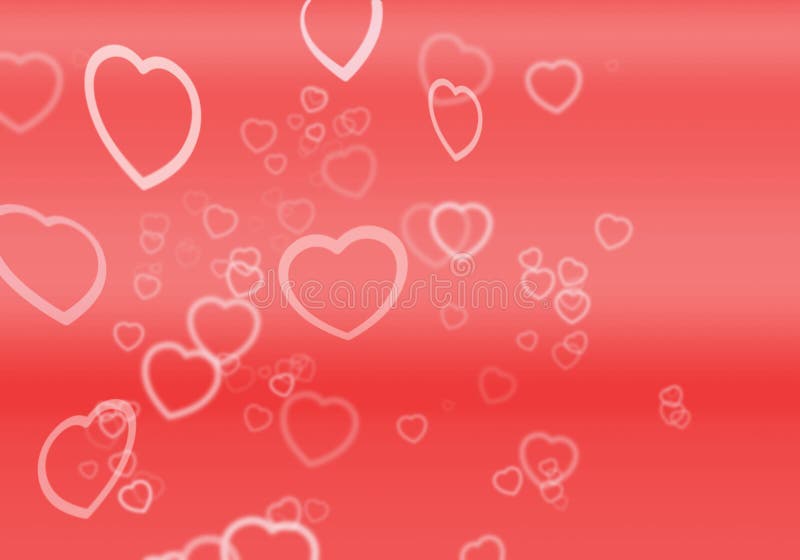 A lot of hearts, nice Valentines background. A lot of hearts, nice Valentines background.